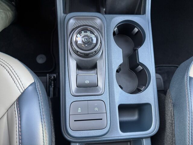 2026 Ford Maverick Lariat Watertown SD