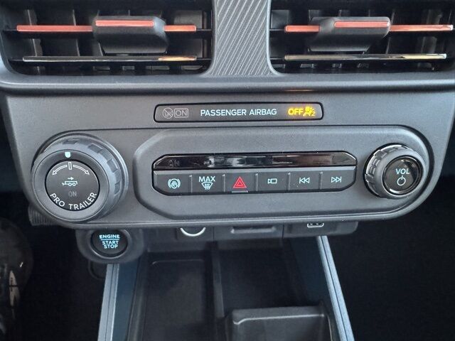 2026 Ford Maverick Lariat Watertown SD