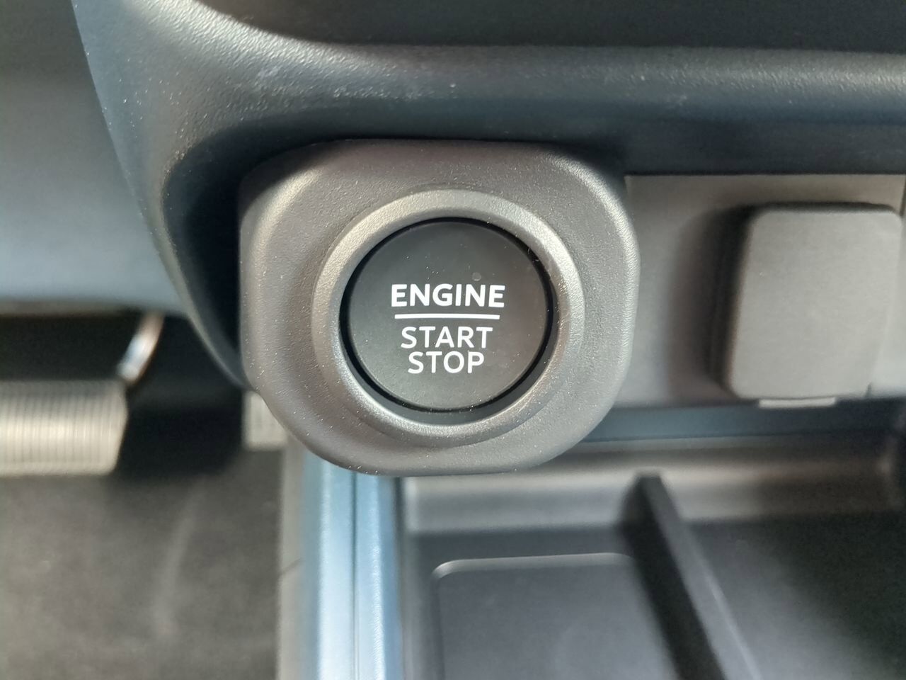 2026 Ford Maverick Lariat Winder GA