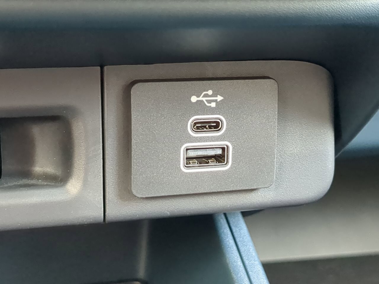 2026 Ford Maverick Lariat Winder GA