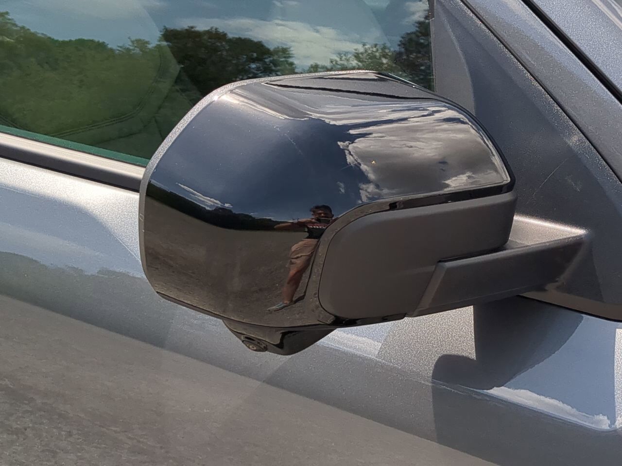 2026 Ford Maverick Lariat Winder GA