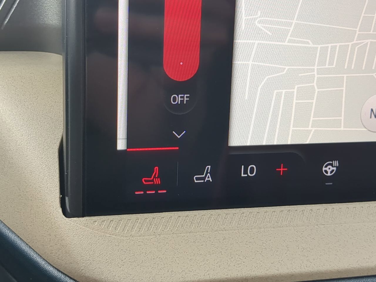 2026 Ford Maverick Lariat Winder GA