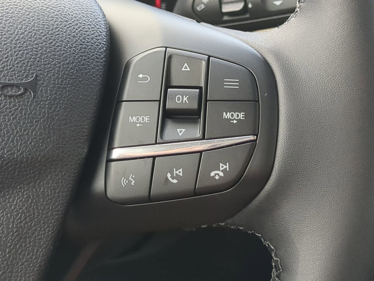 2026 Ford Maverick Lariat Winder GA