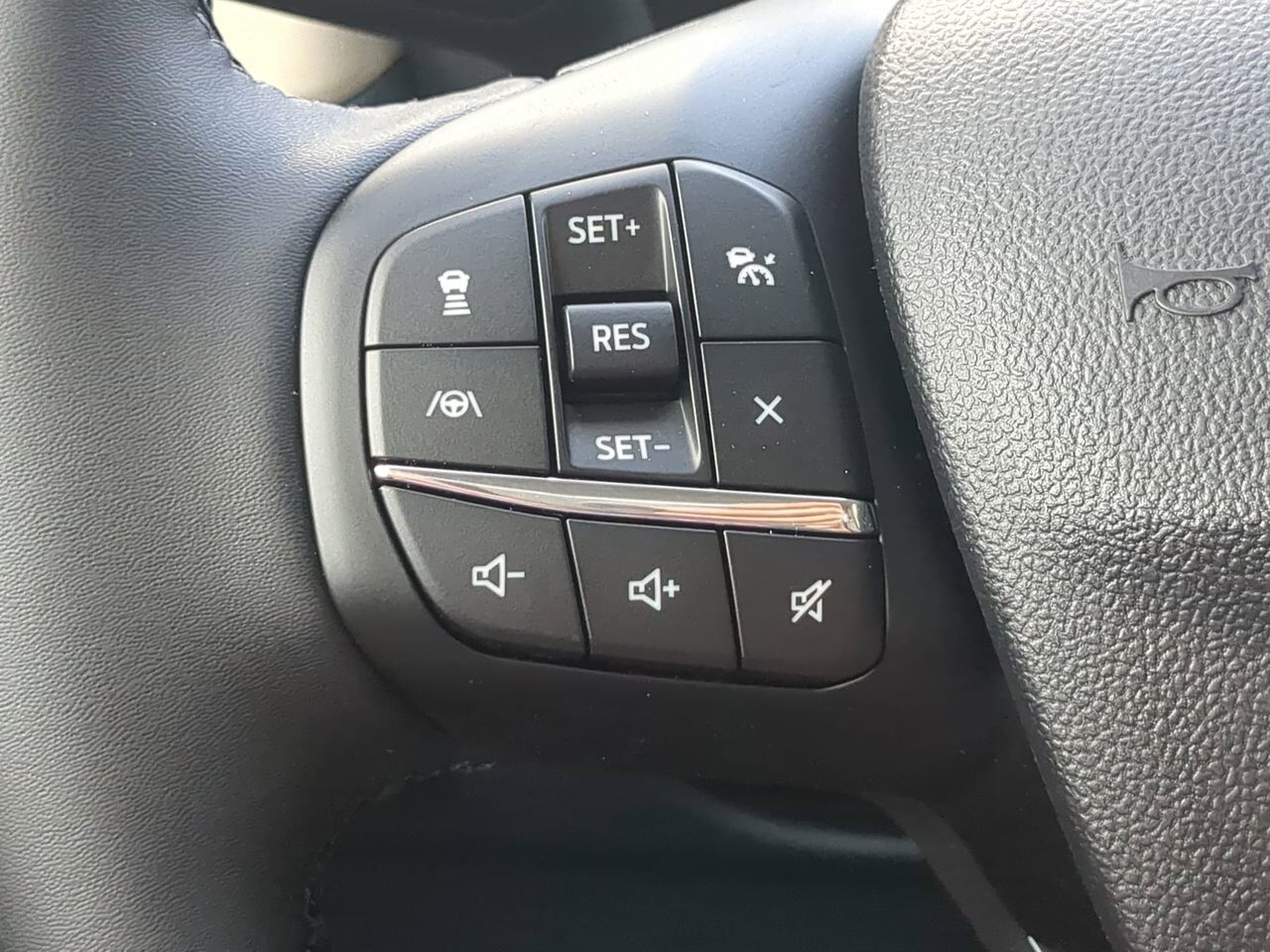 2026 Ford Maverick Lariat Winder GA