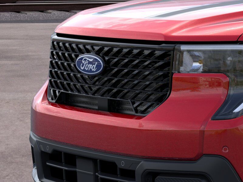 2026 Ford Maverick Lariat Winder GA