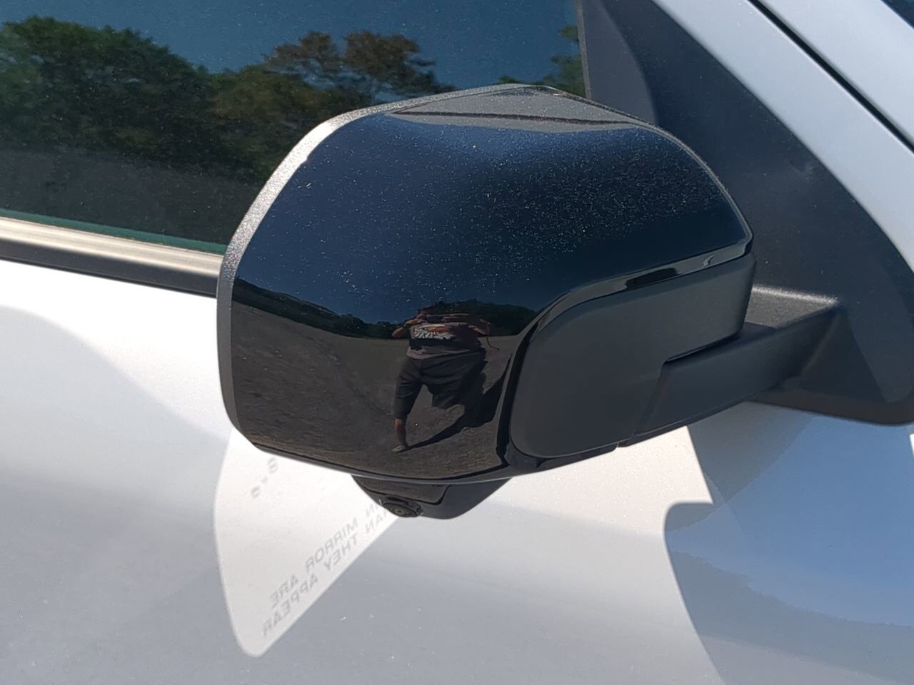 2026 Ford Maverick Lariat Winder GA