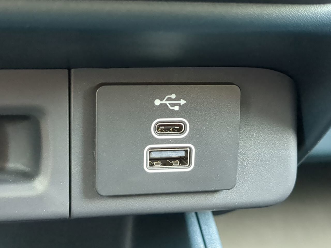 2026 Ford Maverick Lariat Winder GA