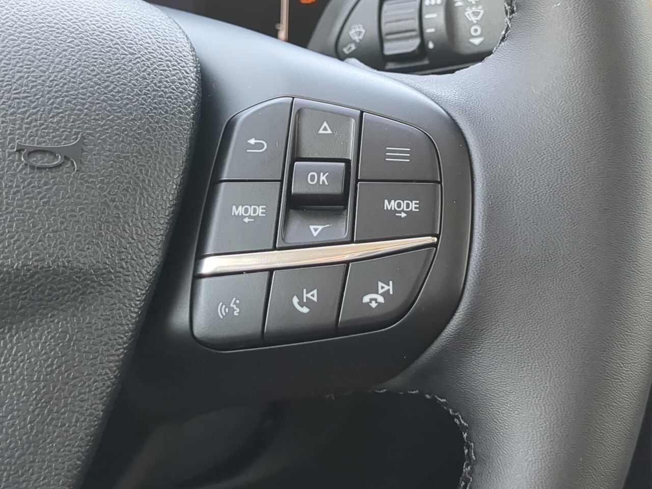 2026 Ford Maverick Lariat Winder GA