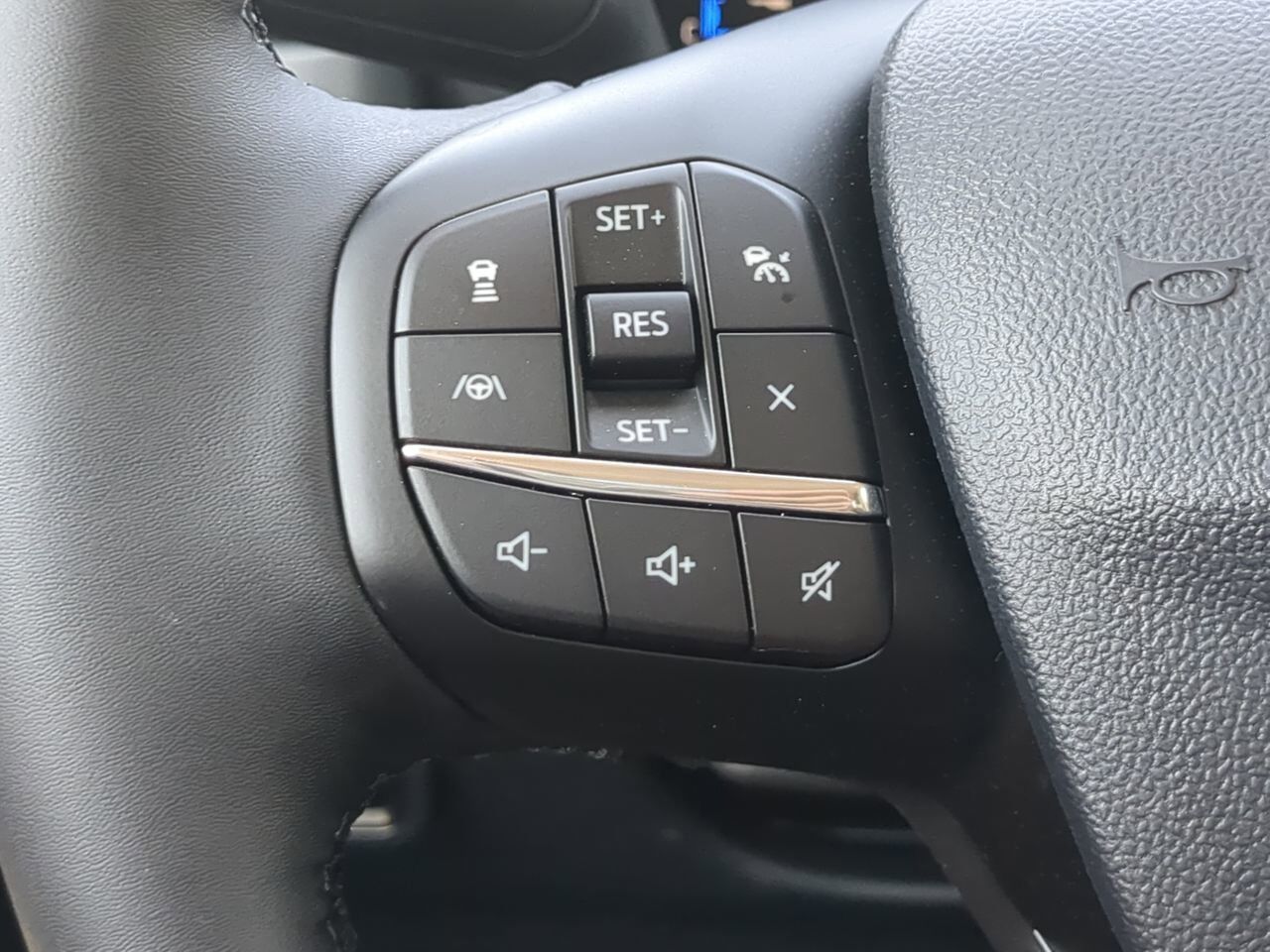 2026 Ford Maverick Lariat Winder GA