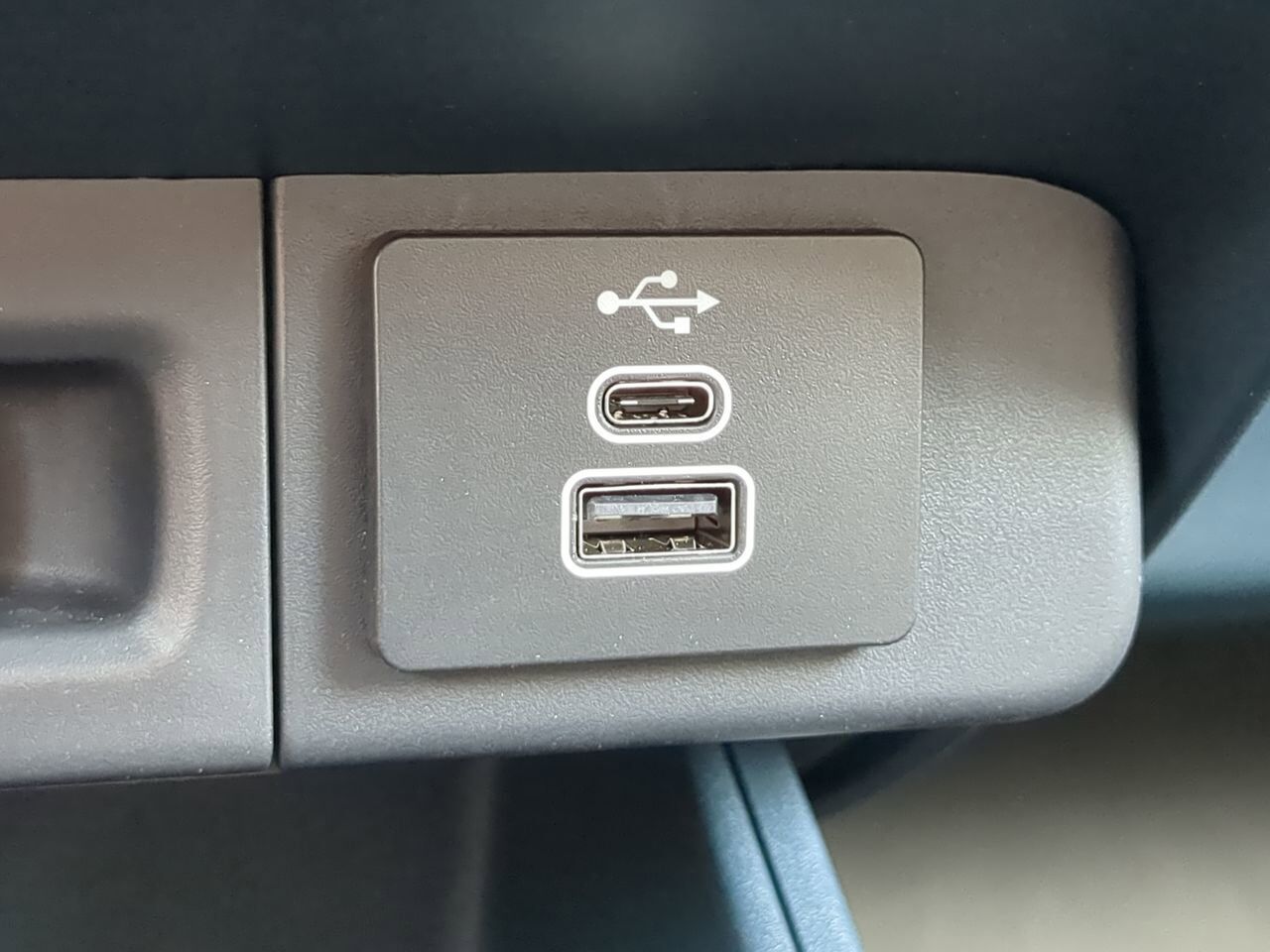 2026 Ford Maverick Lariat Winder GA