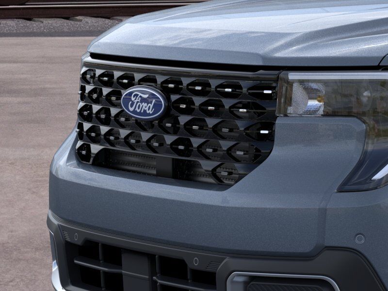 2026 Ford Maverick Lariat Winder GA