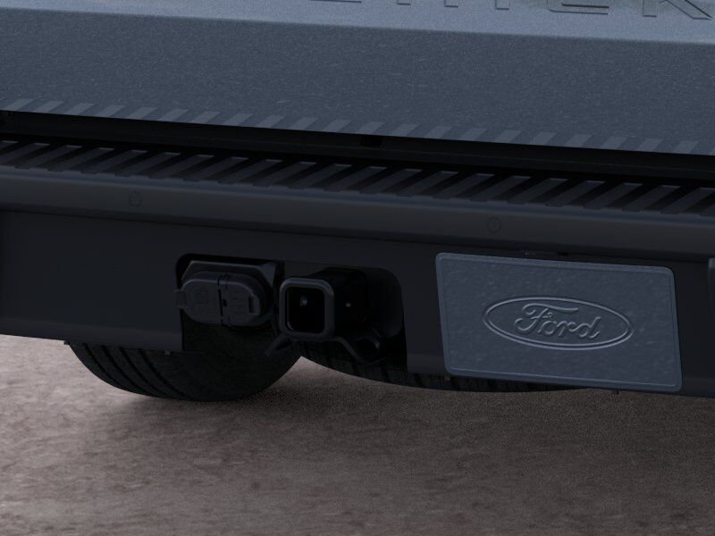 2026 Ford Maverick Lariat Winder GA