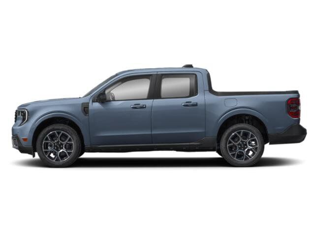 2026 Ford Maverick Lariat Winder GA
