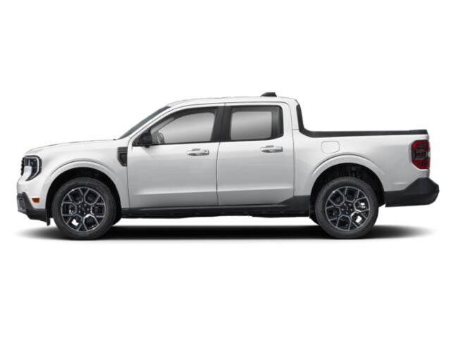 2026 Ford Maverick Lariat Winder GA