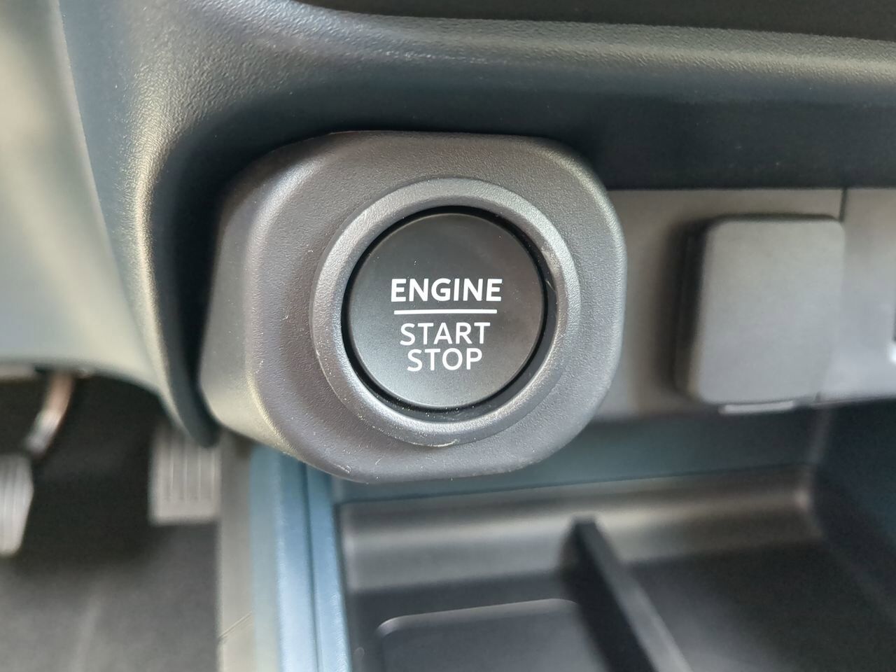 2026 Ford Maverick Lariat Winder GA