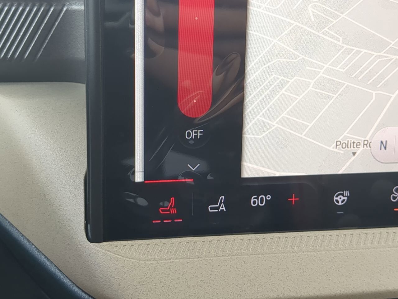 2026 Ford Maverick Lariat Winder GA