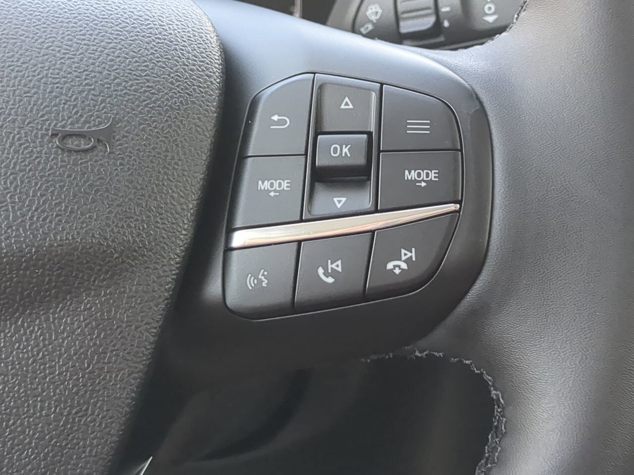 2026 Ford Maverick Lariat Winder GA