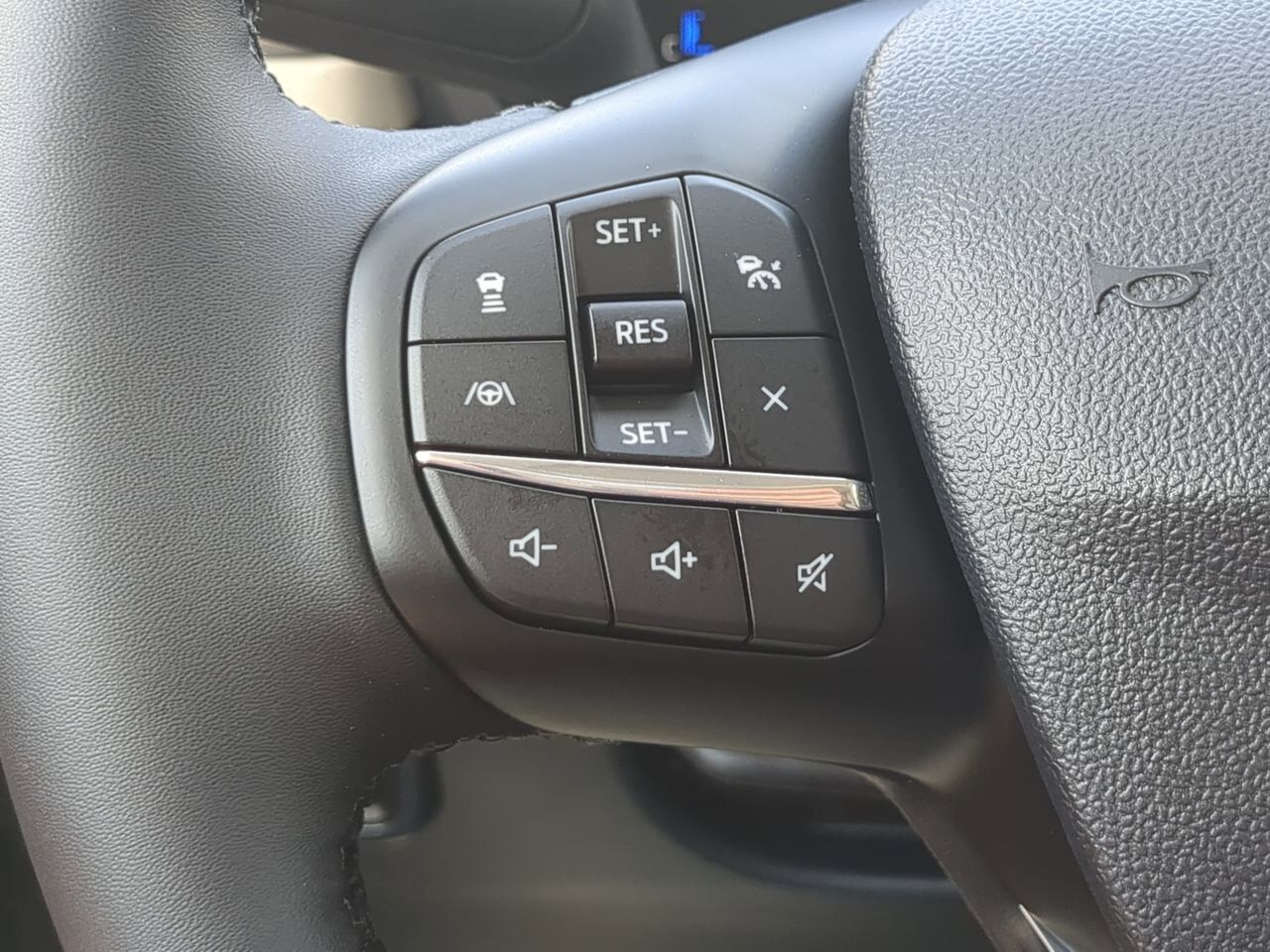 2026 Ford Maverick Lariat Winder GA