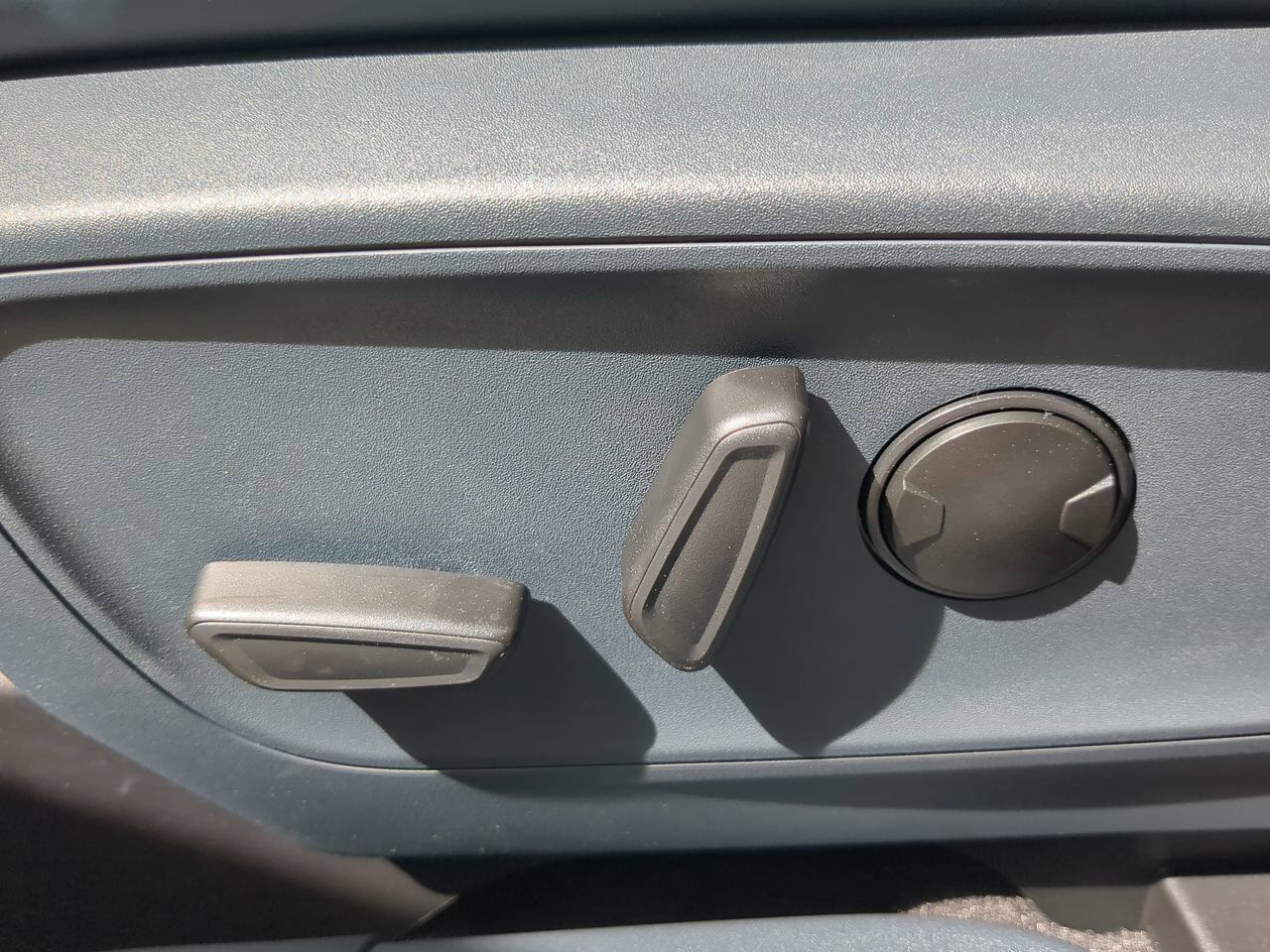 2026 Ford Maverick Lariat Winder GA