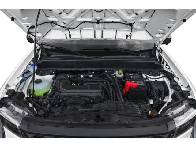 2026 Ford Maverick Lariat Winder GA
