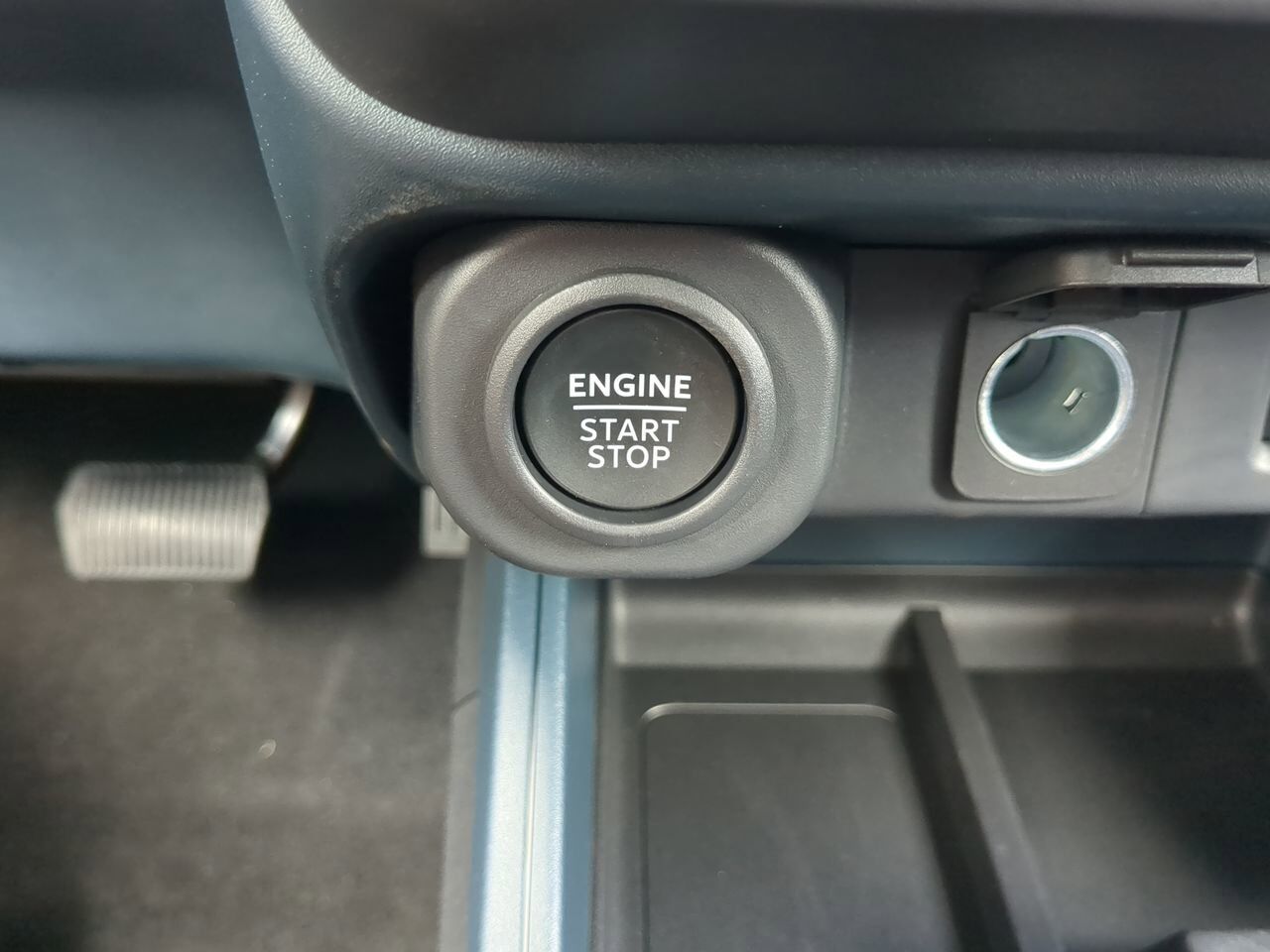 2026 Ford Maverick Lariat Winder GA