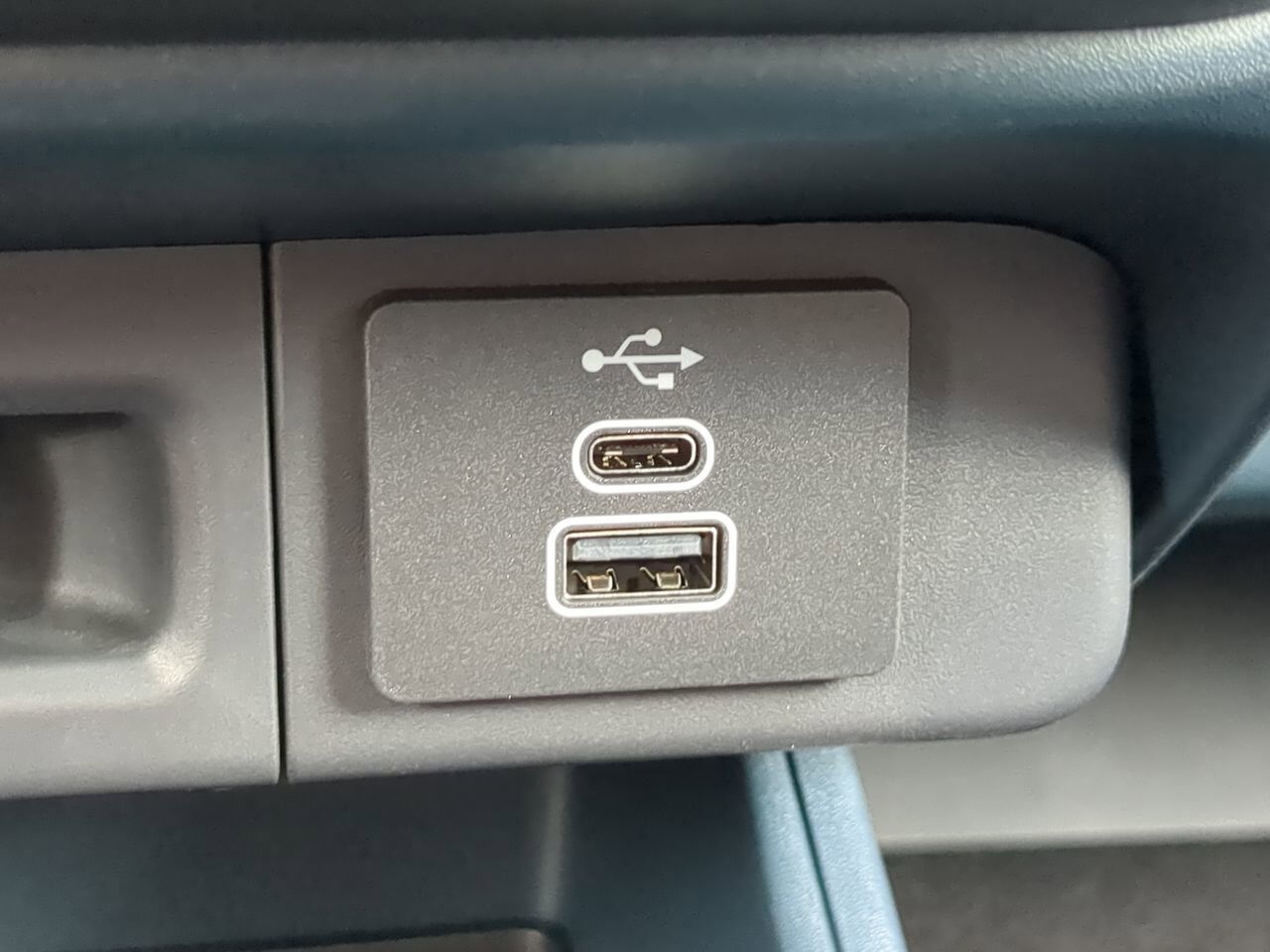 2026 Ford Maverick Lariat Winder GA