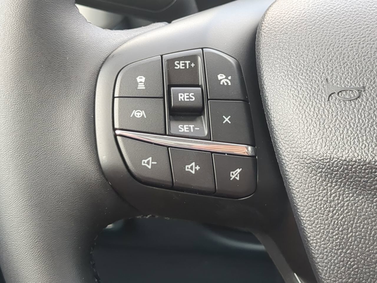 2026 Ford Maverick Lariat Winder GA