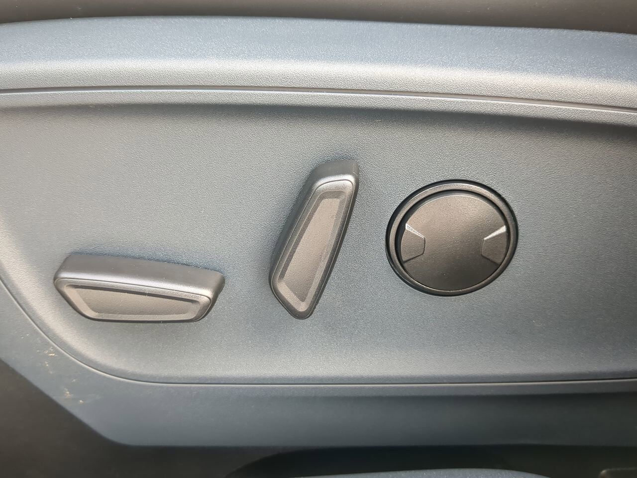 2026 Ford Maverick Lariat Winder GA