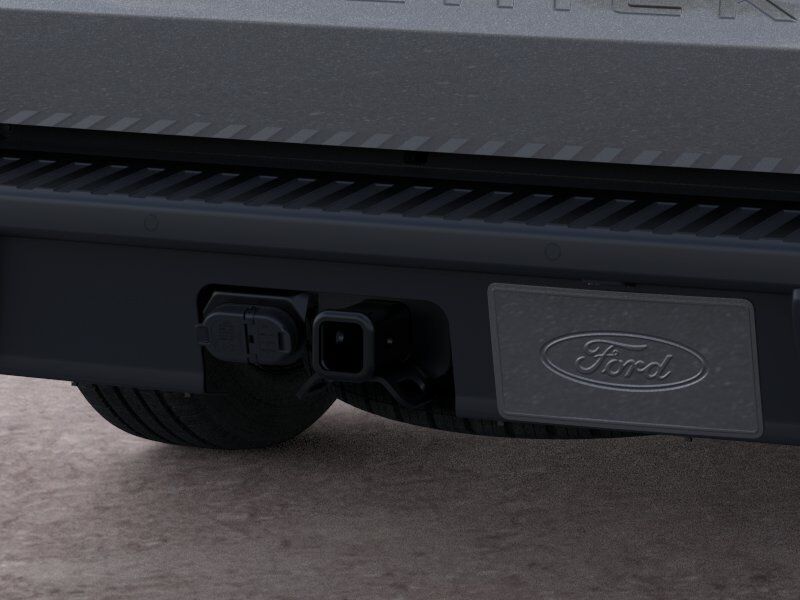 2026 Ford Maverick Lariat Winder GA