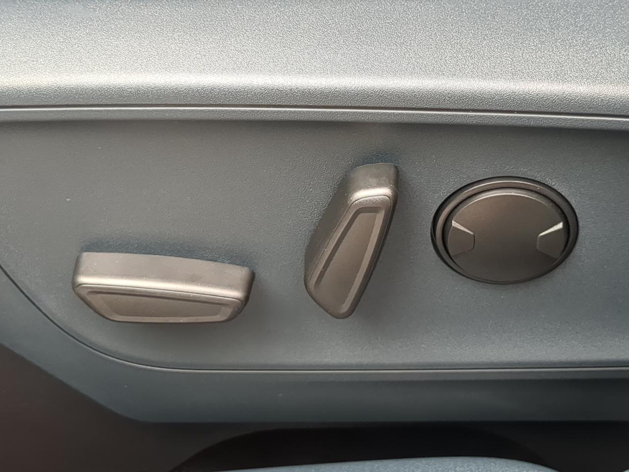 2026 Ford Maverick Lariat Winder GA
