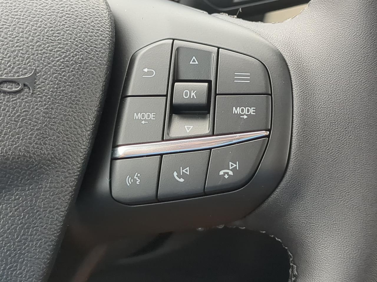 2026 Ford Maverick Lariat Winder GA