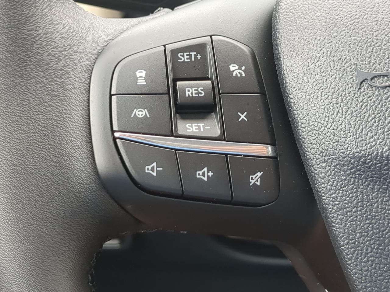 2026 Ford Maverick Lariat Winder GA