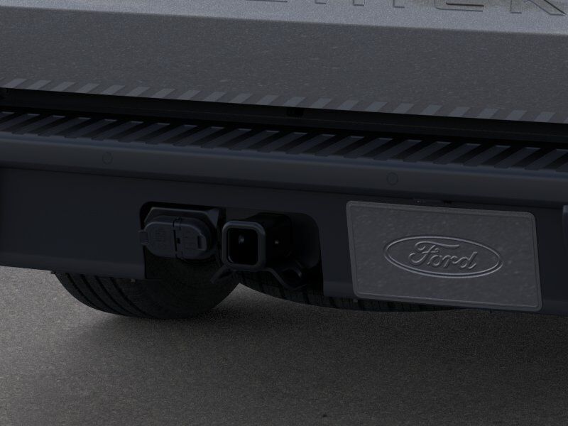 2026 Ford Maverick Lariat Winder GA