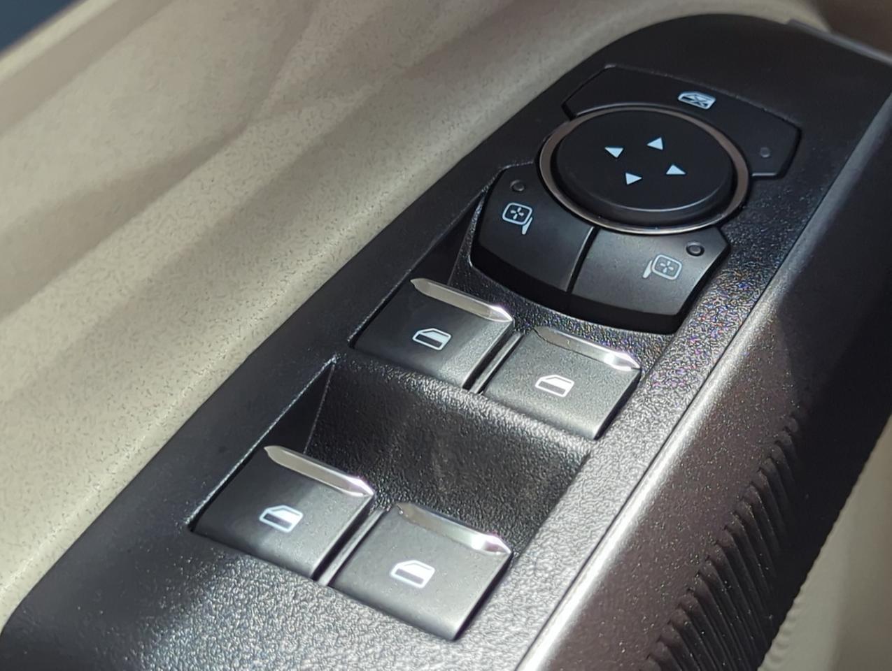 2026 Ford Maverick Lariat Winder GA