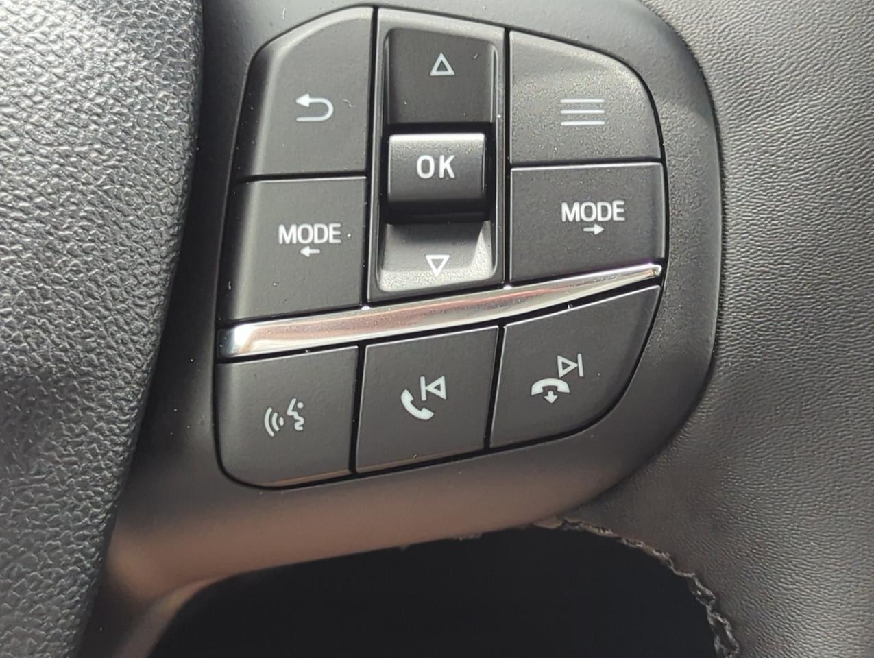 2026 Ford Maverick Lariat Winder GA