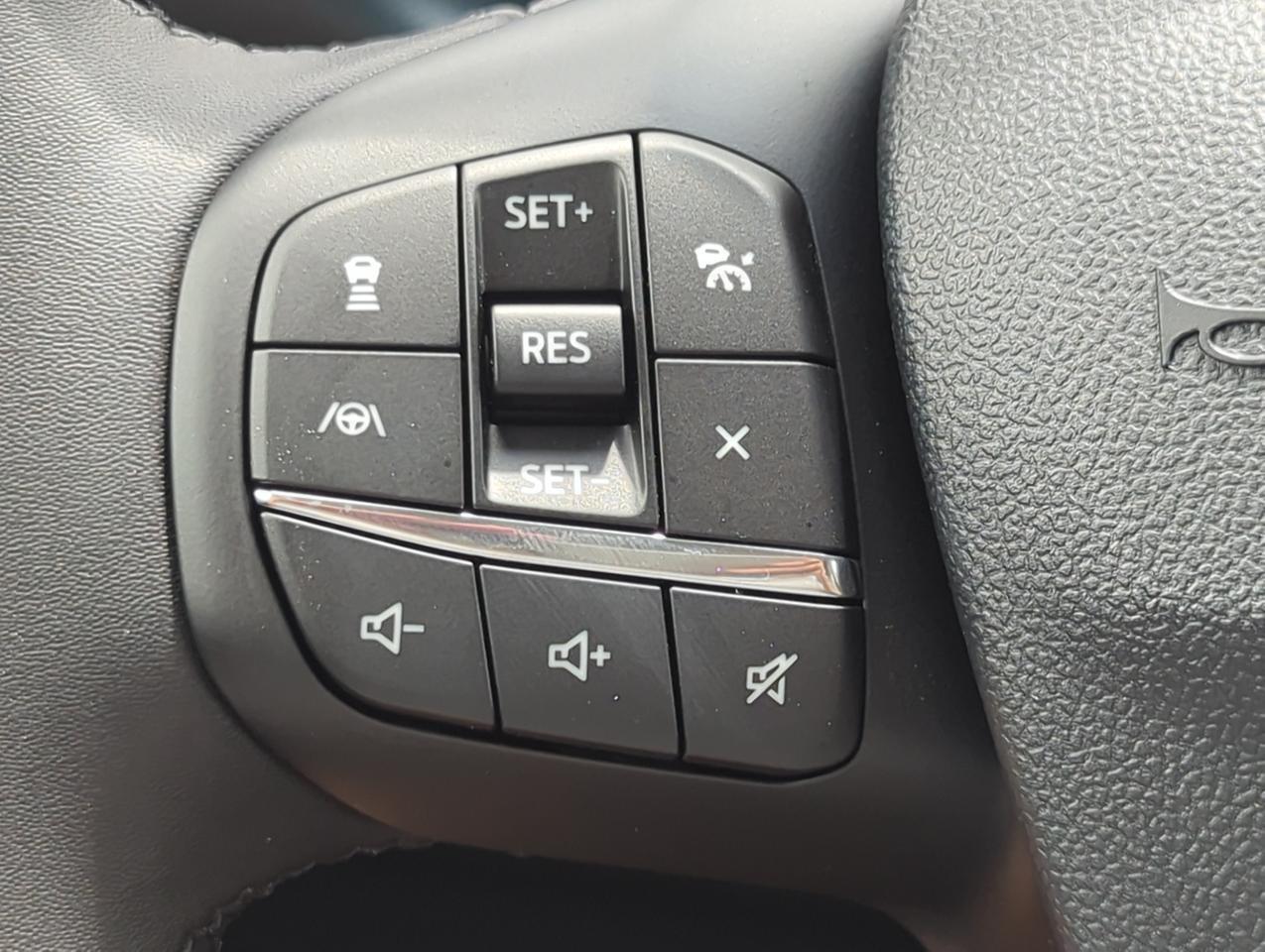 2026 Ford Maverick Lariat Winder GA