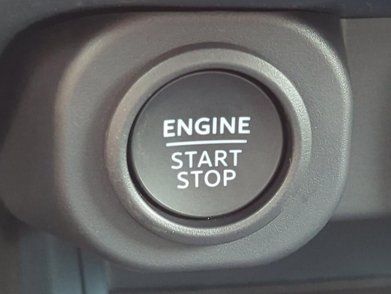 2026 Ford Maverick Lariat Winder GA