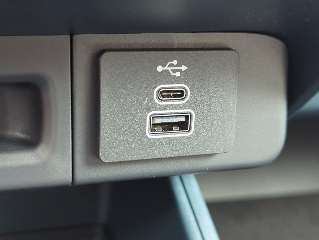 2026 Ford Maverick Lariat Winder GA