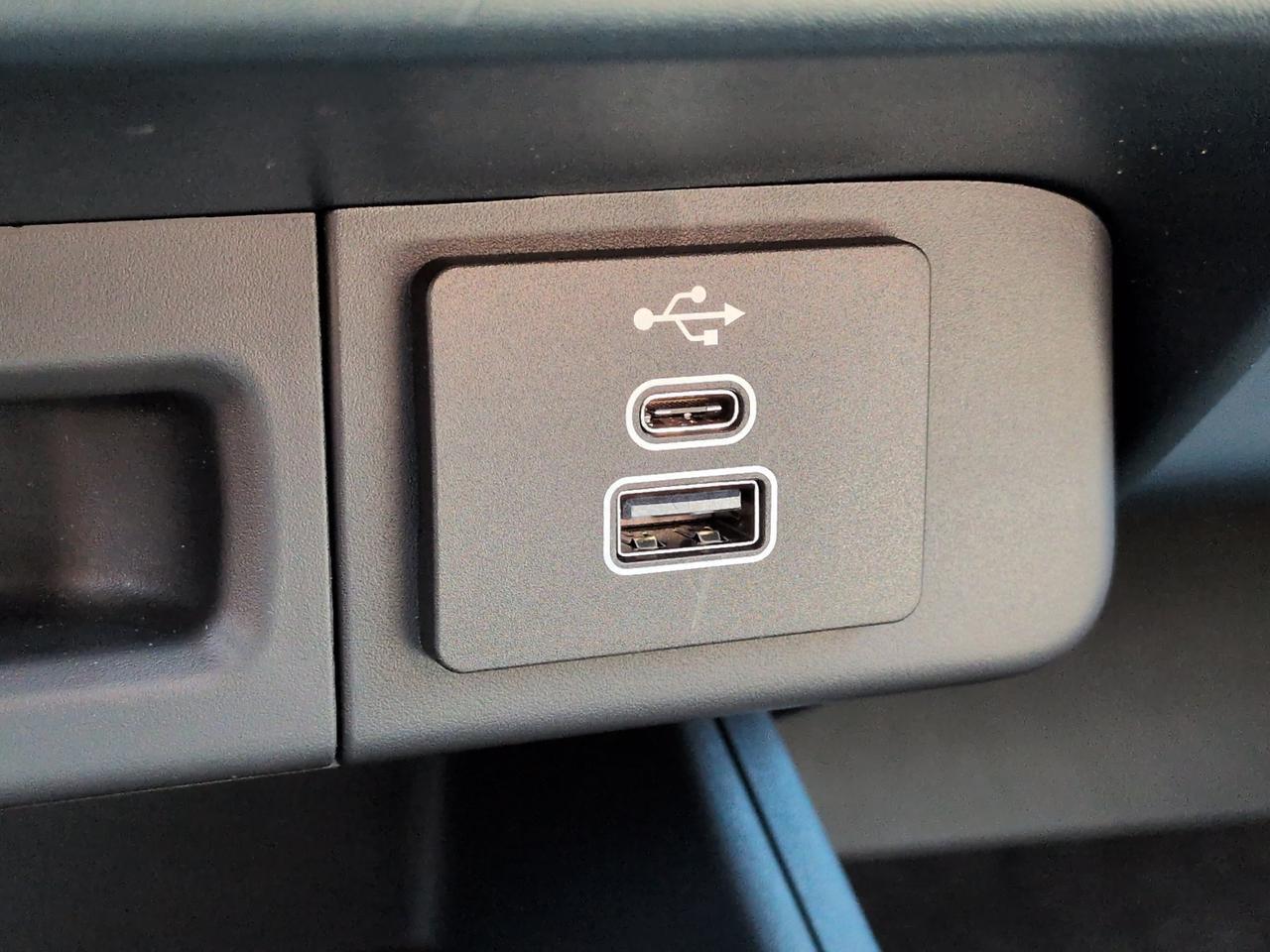 2026 Ford Maverick Lariat Winder GA