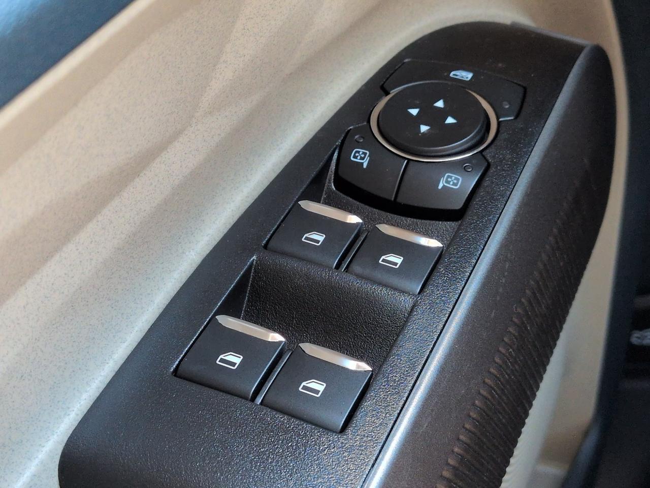 2026 Ford Maverick Lariat Winder GA