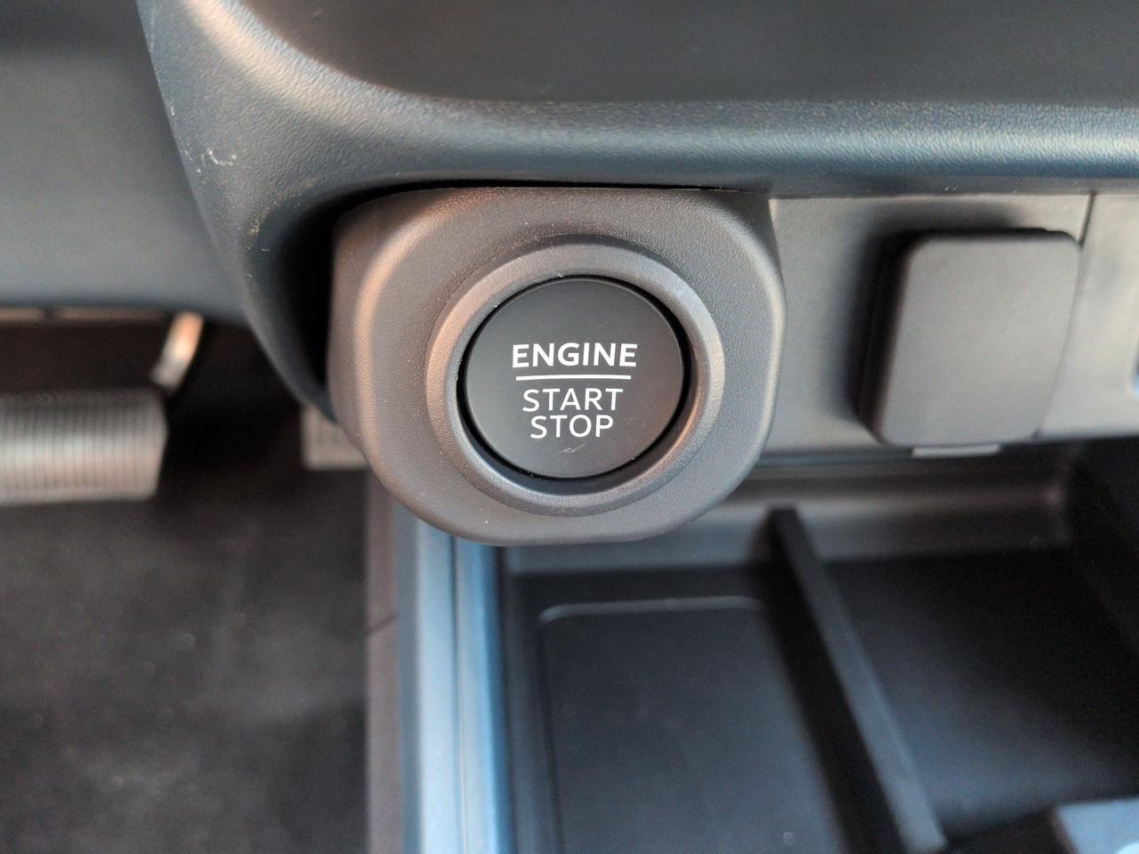 2026 Ford Maverick Lariat Winder GA