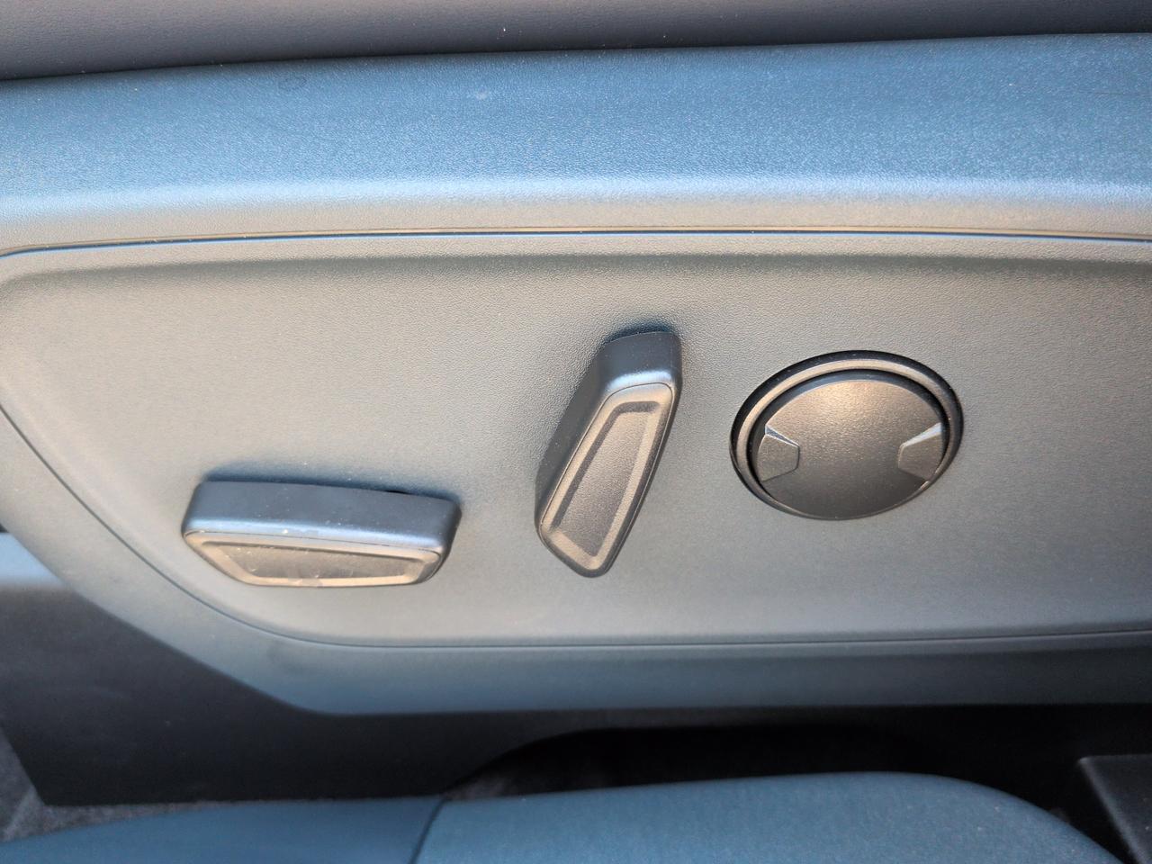 2026 Ford Maverick Lariat Winder GA