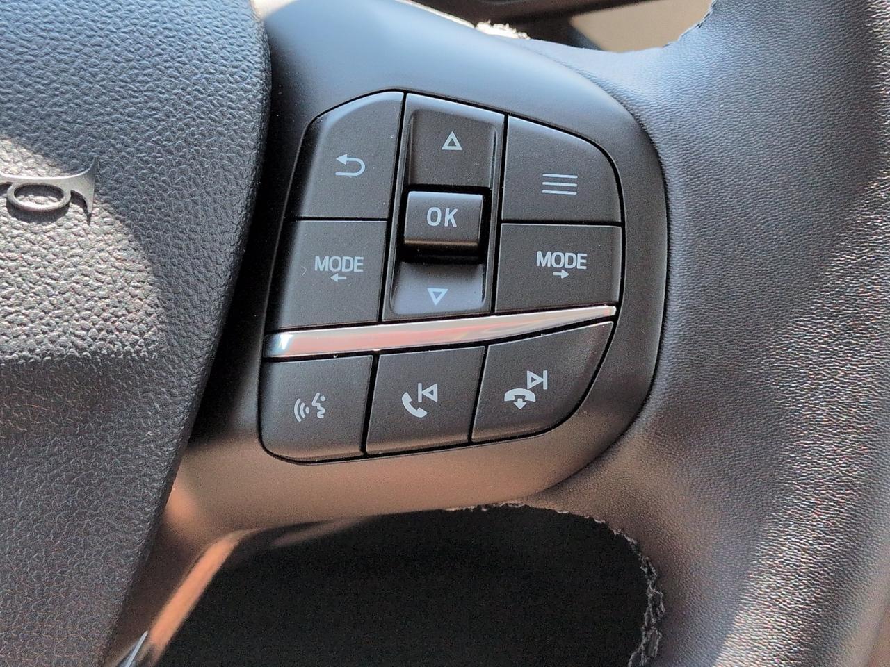 2026 Ford Maverick Lariat Winder GA