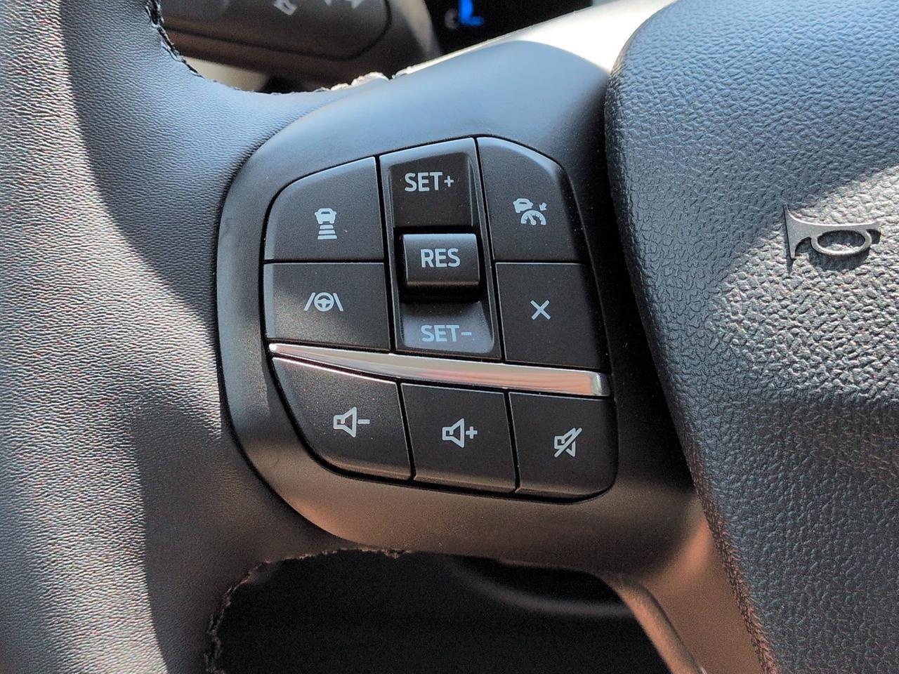 2026 Ford Maverick Lariat Winder GA