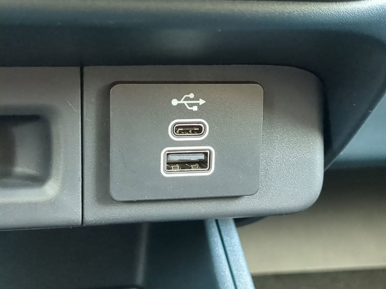 2026 Ford Maverick Lariat Winder GA