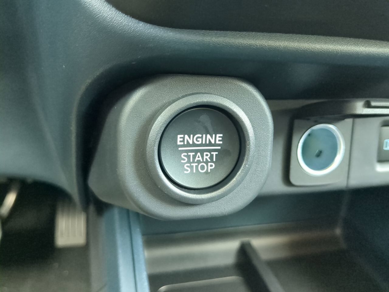 2026 Ford Maverick Lariat Winder GA