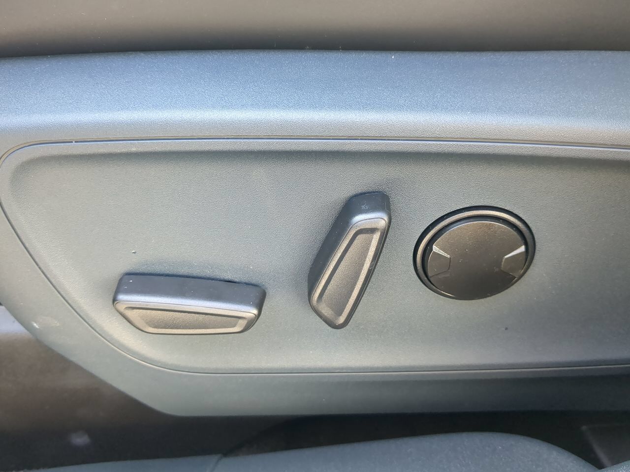 2026 Ford Maverick Lariat Winder GA