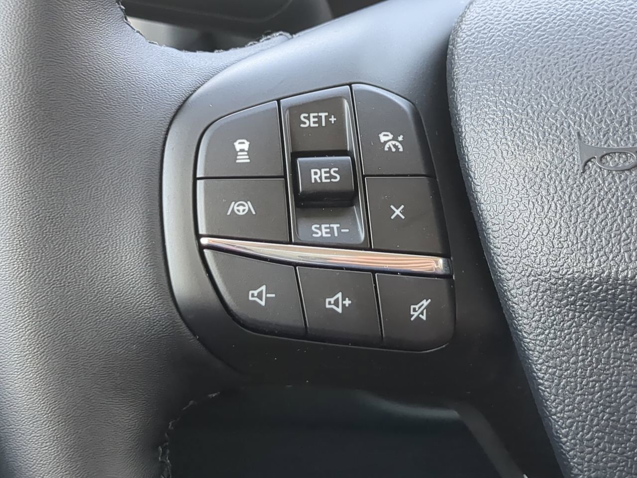 2026 Ford Maverick Lariat Winder GA