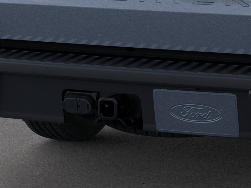 2026 Ford Maverick Lariat Winder GA