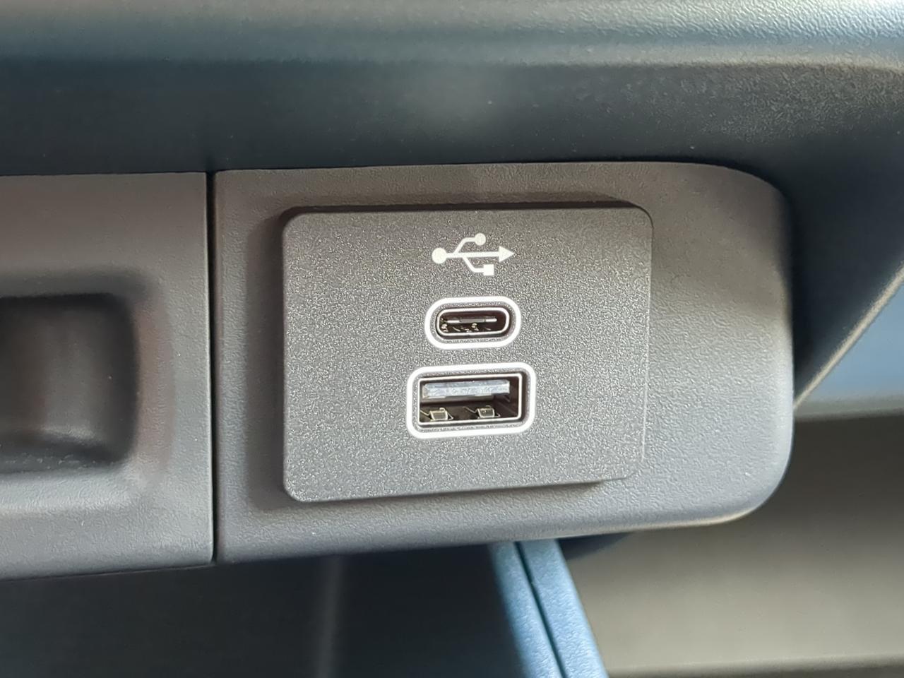 2026 Ford Maverick Lariat Winder GA